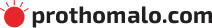 prothomalo.com